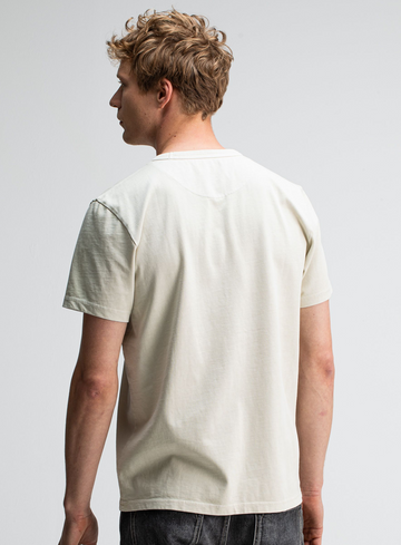 Butcher of Blue T-shirt Army
