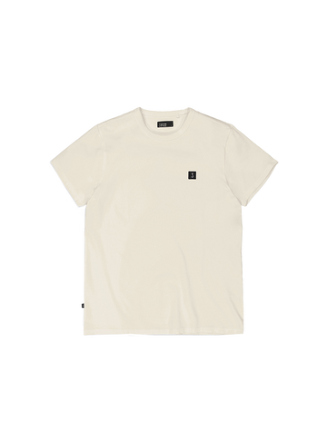 Butcher of Blue T-shirt Army 2012001