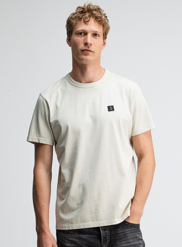 Butcher of Blue T-shirt Army 2012001