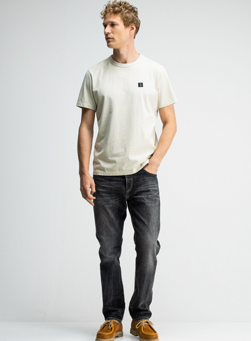 Butcher of Blue T-shirt Army
