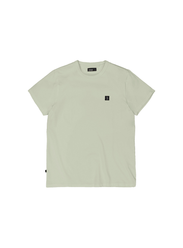 Butcher of Blue T-shirt Army 2012001