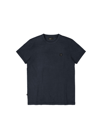 Butcher of Blue T-shirt Army 2012001