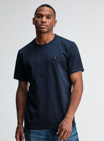 Butcher of Blue T-shirt Army 2012001