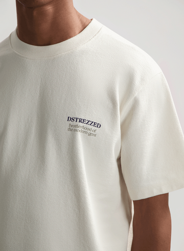 Dstrezzed T-Shirt Lasse