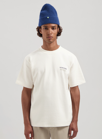 Dstrezzed T-Shirt Lasse