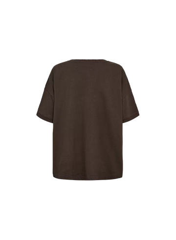 Freequent T-shirt FQCarol 206452 carol