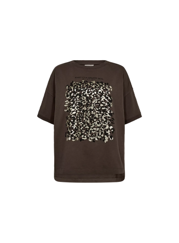 Freequent T-shirt FQCarol 206452 carol