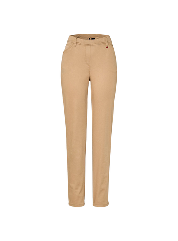 Toni Jumpsuit 21-31
