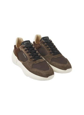 Nubikk Sneaker Roque Road Wave 21049202roqueroadwave