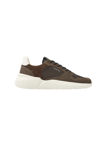 Nubikk Sneaker Roque Road Wave 21049202roqueroadwave