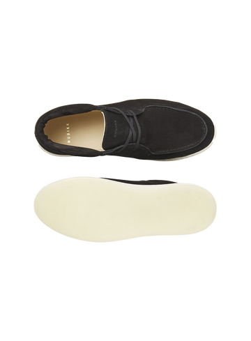 Nubikk Loafers Jiro Gio