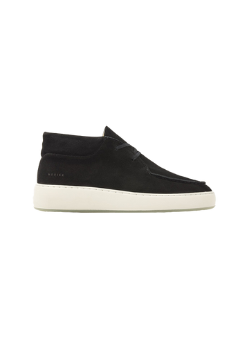 Nubikk Loafers Jiro Gio 21081100jirogio