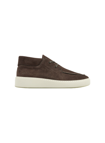 Nubikk Loafers Jiro Gio 21081100jirogio