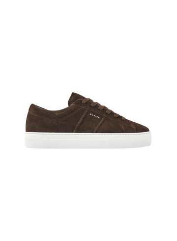 Nubikk Sneaker Jagger Morris 21089200
