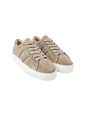 Nubikk Sneaker Jagger Morris 21089200