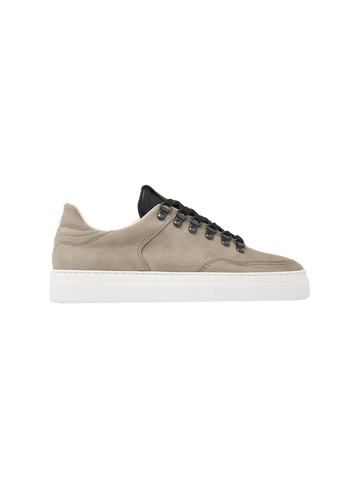 Nubikk Sneaker Jagger Roman 21089600