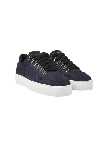 Nubikk Sneaker Jagger Roman 21089600jaggerroman