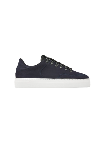Nubikk Sneaker Jagger Roman 21089600jaggerroman