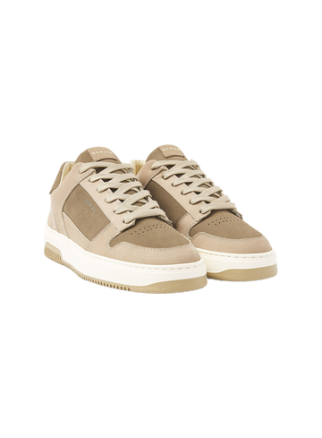 Nubikk Sneaker Basket Rae 21092500