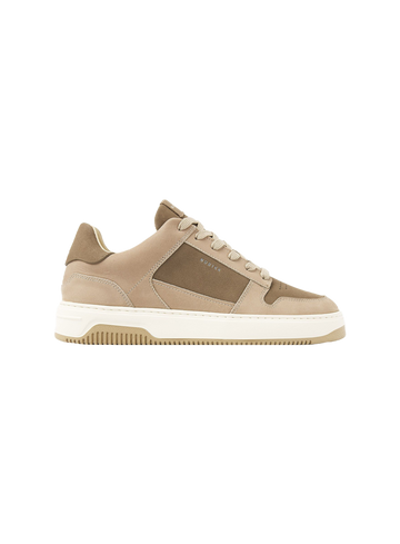 Nubikk Sneaker Basket Rae 21092500