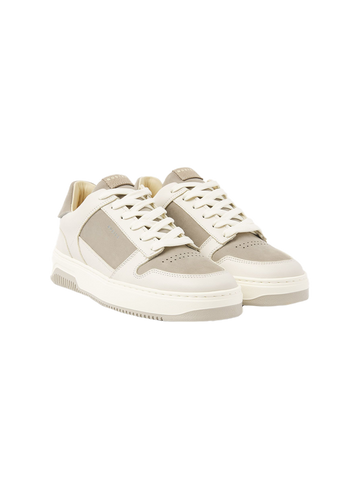 Nubikk Sneaker Basket Rae 21092500