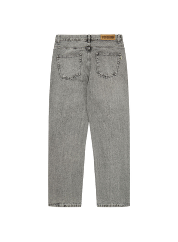 Woodbird Jeans Leroy