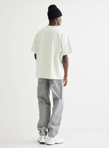 Woodbird Jeans Leroy