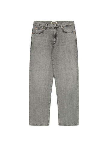 WOODBIRD Jeans Bolt 2100.112