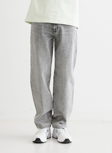 Woodbird Jeans Leroy