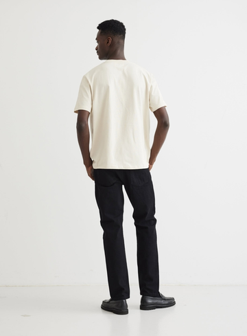 Woodbird T-Shirt WBBaine Base