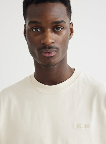 Woodbird T-Shirt WBBaine Base