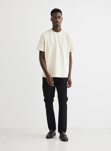Woodbird T-Shirt WBBaine Base