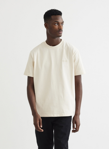 Woodbird T-Shirt WBBaine Base 2100.430