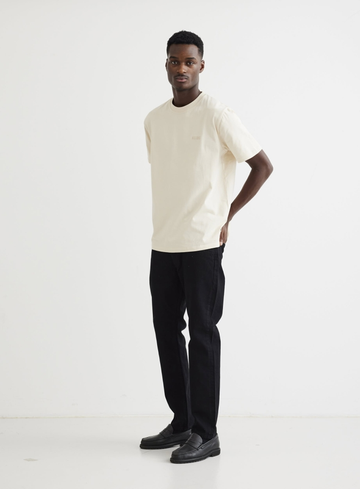 Woodbird T-Shirt WBBaine Base