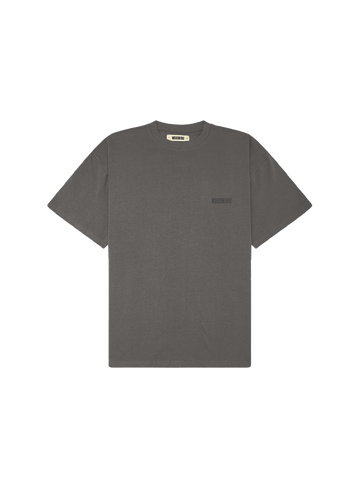 Woodbird T-Shirt WBBaine Base 2100.430