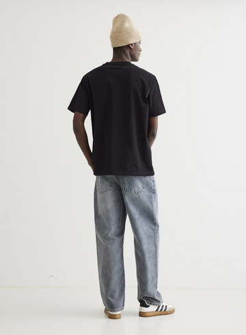 Woodbird T-shirt WBBaine Base