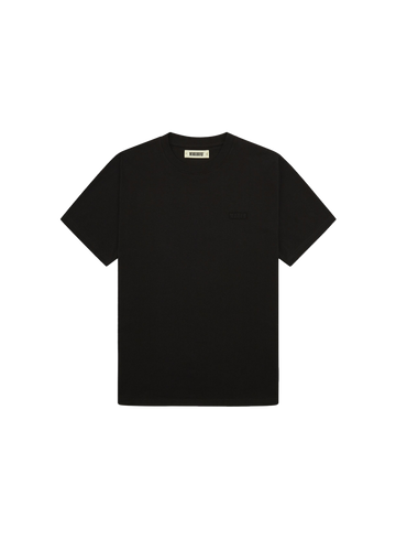 Woodbird T-shirt WBBaine Base 2100.430
