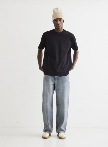 Woodbird T-shirt WBBaine Base