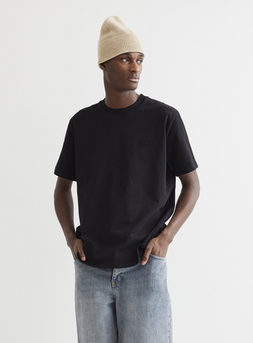 Woodbird T-shirt WBBaine Base 2100.430