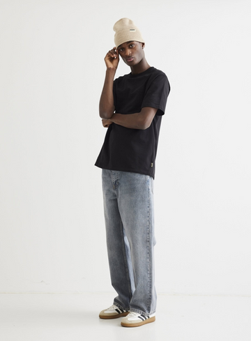 Woodbird T-shirt WBBaine Base