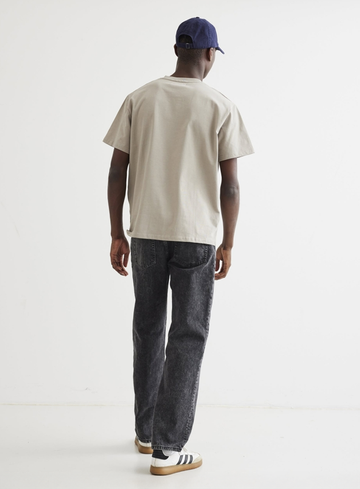 Woodbird T-Shirt WBBaine Base