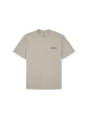 Woodbird T-Shirt WBBaine Base 2100.430
