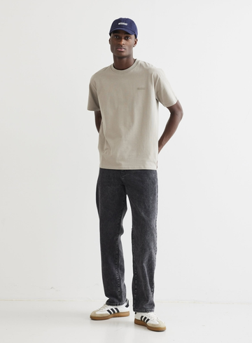 Woodbird T-Shirt WBBaine Base