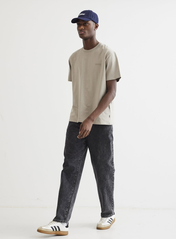 Woodbird T-Shirt WBBaine Base