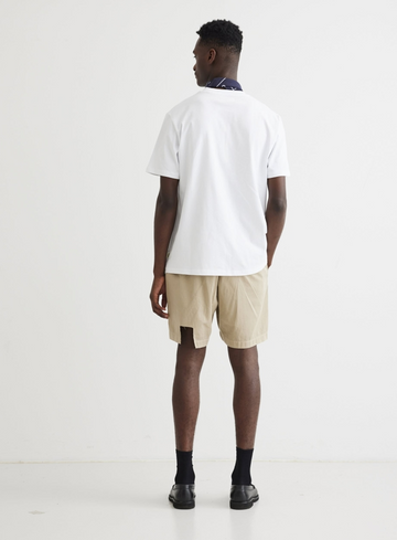 Woodbird T-shirt WBBaine Base
