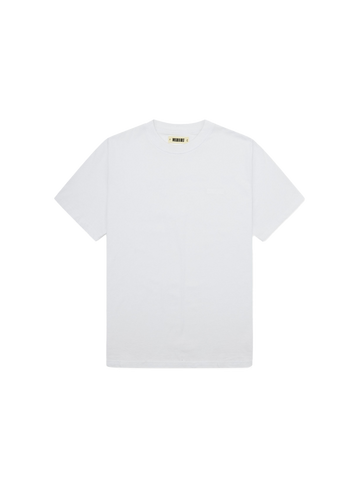 Woodbird T-shirt WBBaine Base 2100.430