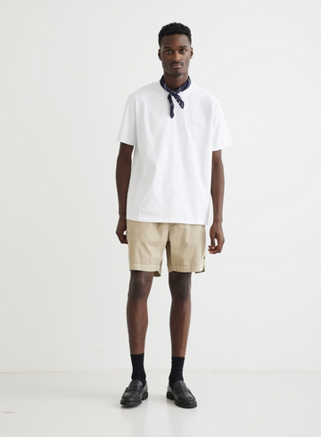 Woodbird T-shirt WBBaine Base