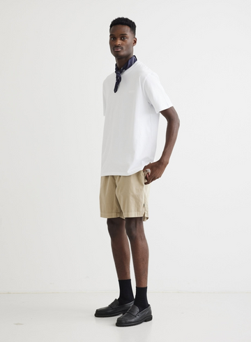Woodbird T-shirt WBBaine Base