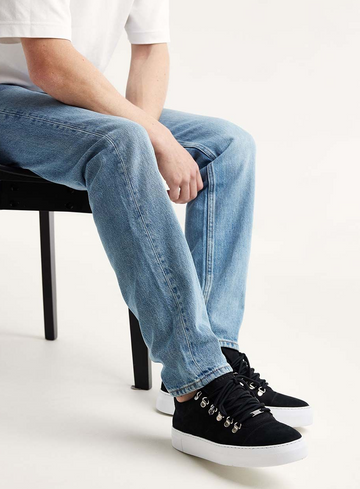 Nubikk Sneaker Jagger Classic 21030605