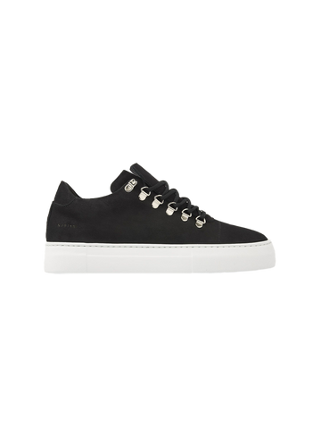 Nubikk Sneaker Jagger Classic 21030605